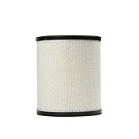 Filtru pentru purificator de aer Beaba - 2