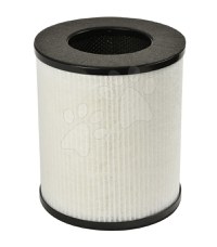 Filtru pentru purificator de aer Beaba - 1