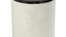 Filtru pentru purificator de aer Beaba