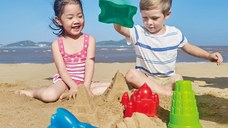 Forma pentru nisip Turnul din Pisa