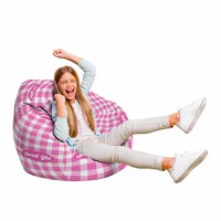 Fotoliu Puf Bean Bag tip Para L Sweet Girl - 5