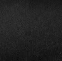 Fotoliu Pufrelax king size otoman eerie black umplut cu fulgi de burete memory mix - 2