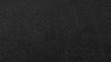 Fotoliu Pufrelax mic copii 4-14 ani nirvana light eerie black husa detasabila umplut cu perle polistiren