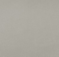 Fotoliu Pufrelax mic copii 4-14 ani  nirvana light rainy dayhusa detasabila umplut cu perle polistiren - 1