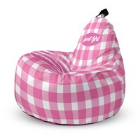 Fotoliu Updeco Puf Bean Bag tip Big Chill sweet girl - 5