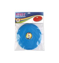 Frisbee disc zburator colorat Androni Giocattoli - 1