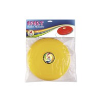 Frisbee disc zburator colorat Androni Giocattoli - 2