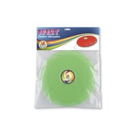 Frisbee disc zburator colorat Androni Giocattoli - 3