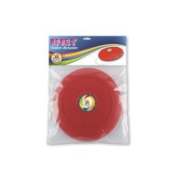 Frisbee disc zburator colorat Androni Giocattoli - 4