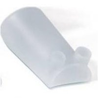 Furca nazala Joycare - 1