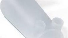 Furca nazala Joycare