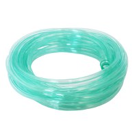 Furtun de aer pentru aparat de aerosoli RedLine 6 m lungime recomandat pentru copii mici - 1