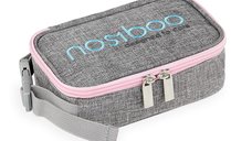 Geanta accesorii Nosiboo