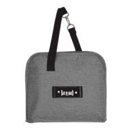 Geanta Baby On Board Miniz Bag Street - 5