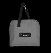 Geanta Baby On Board Miniz Bag Street - 4