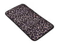 Geanta de bebe Beaba Madrid XXL Leopard - 2