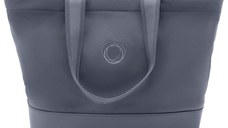Geanta de infasat Bugaboo stormy blue