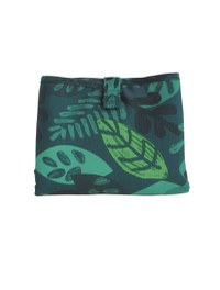 Geanta de infasat Cosatto Midnight Jungle - 1