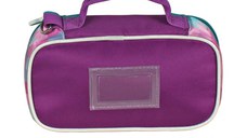 Geanta de pranz termoizolanta colectia Doctorita Plusica