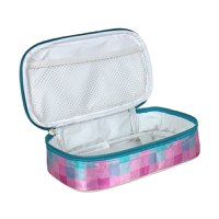 Geanta de pranz termoizolanta colectia Doctorita Plusica - 2