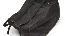 Geanta de transport scaun auto Doona