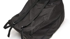 Geanta de transport scaun auto Doona