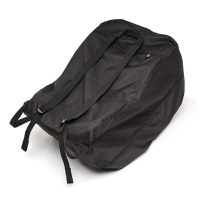 Geanta de transport scaun auto Doona - 1