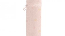 Geanta izolanta Thermibag 500 ml Candy