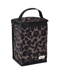 Geanta izoterma Beaba Leopard 2.8L - 6