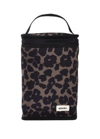 Geanta izoterma Beaba Leopard 2.8L - 5