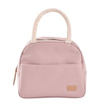 Geanta izoterma Dusty Pink - 8