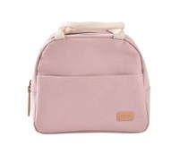 Geanta izoterma Dusty Pink - 9