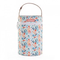 Geanta izoterma Miniland Thermibag Mediternean 700 ml - 3