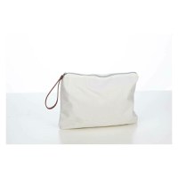 Geanta mamici FreeON Mommy things Beige, spatioasa si practica, cu multiple buzunare, include si 2 genti mai mici - 6