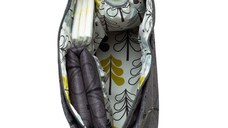 Geanta pentru mamici Cosatto Fika Forest