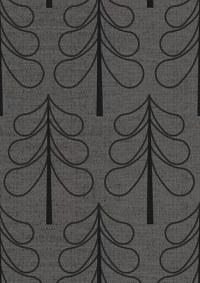 Geanta pentru mamici Cosatto Fika Forest - 2