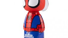 Gel de dus 3 in 1 Spidey 300 ml
