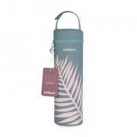 Gentuta izoterma Miniland Thermibag Terra Palms Leaves 500 ml - 4