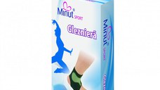 Glezniera neopren Minut marimea S