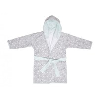 Halat Bebe Jou Lou-Lou - 2