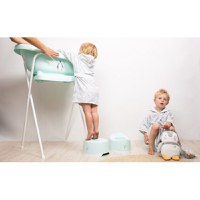 Halat Bebe Jou Lou-Lou - 1