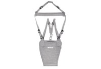 Ham de siguranta Evolutiv by Jane - 3