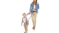 Ham de siguranta Evolutiv by Jane