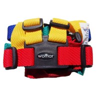 Ham de siguranta Womar Zaffiro AN-SW-01 - 3