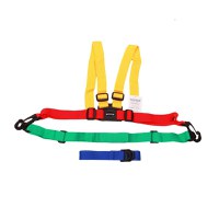 Ham de siguranta Womar Zaffiro AN-SW-01 - 2