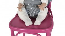 Ham scaun Grey Stars Sevibaby