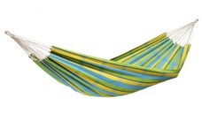 Hamac Barbados lemon