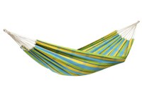 Hamac Barbados lemon - 1