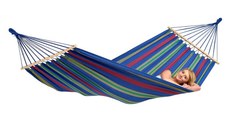 Hamac cu bara Aruba juniper