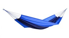 Hamac outdoor Silk traveller ocean